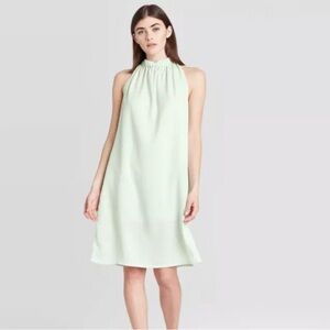 New Women's Sleeveless Dress - Prologue™ size medium